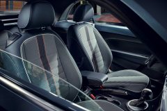 Volkswagen Beetle Denim 2016 (6)