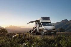 Volkswagen California XXL 2017 (studiemodel) (2)