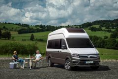 Volkswagen California XXL 2017 (studiemodel) (3)