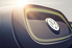 Volkswagen Concept 2017 (3)