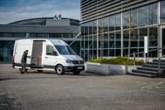 e-craftersolarkoelwagen1-535267