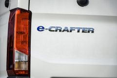 e-craftersolarkoelwagen3-100461