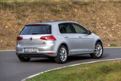 Volkswagen Golf 2016 (2)