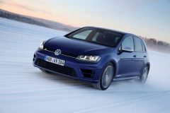 Volkswagen Golf R 2014 (1)