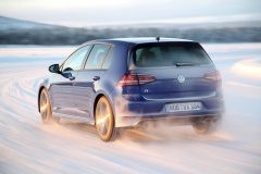 Volkswagen Golf R 2014 (2)