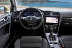 Volkswagen Golf 2017 (30)