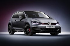 volkswagengolfgtitcrconcept1