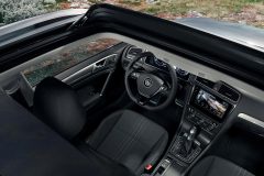 Volkswagen Golf Variant Alltrack 2017 (7)