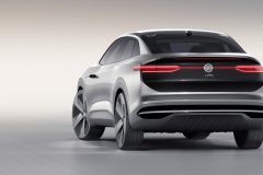 Volkswagen I.D. Crozz 2017 (3)