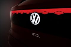 db2019au00538-766961