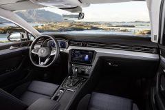 gteinterieur3-763321