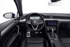 passatlimousine6-204113