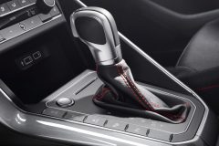 Volkswagen Polo GTI 2018