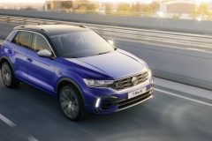 db2019au00205-large-329418