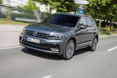 Volkswagen Tiguan R-Line 2016 (1)