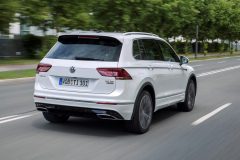 Volkswagen Tiguan R-Line 2016 (3)