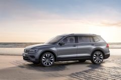 Volkswagen Tiguan Allspace 2017 (13)