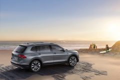 Volkswagen Tiguan Allspace 2017 (16)