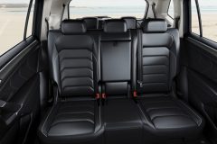 Volkswagen Tiguan Allspace 2017 (20)