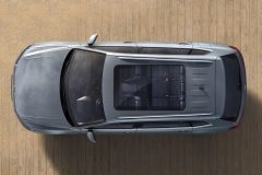 Volkswagen Tiguan Allspace 2017