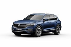 Volkswagen-Touareg-2018