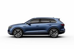 Volkswagen-Touareg-2018