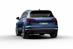 Volkswagen-Touareg-2018