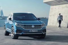 Volkswagen-Touareg-2018