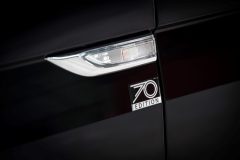 Volkswagen Transporter 70 Edition 2017