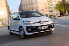 Volkswagen up! GTI concept-car 2017 (1)