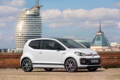 Volkswagen up! GTI concept-car 2017 (3)