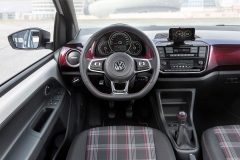 Volkswagen up! GTI concept-car 2017 (5)