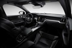 230860_New_Volvo_S60_R-Design_interior