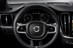 230867_New_Volvo_S60_R-Design_interior