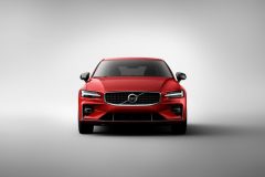 230875_New_Volvo_S60_R-Design_exterior