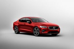 230889_New_Volvo_S60_R-Design_exterior