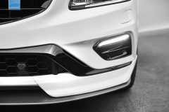 Volvo S60 Polestar 2018