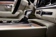 Volvo S90 Business Luxury (5)