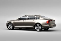 Volvo S90 Excellence 2017 (2)