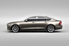 Volvo S90 Excellence 2017 (3)