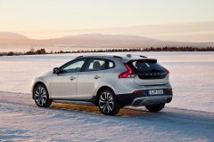 Volvo V40 Cross Country 2017 (2)