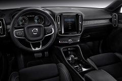 Volvo XC40 T5 Twin Engine Plug-In (12)