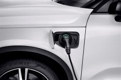 Volvo XC40 T5 Twin Engine Plug-In (5)