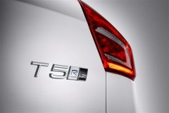 Volvo XC40 T5 Twin Engine Plug-In (6)