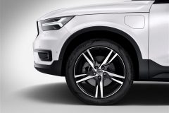 Volvo XC40 T5 Twin Engine Plug-In (7)