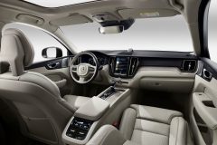 Volvo XC60 2017 (40)