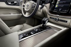 Volvo XC60 2017 (41)