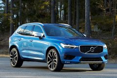 Volvo XC60 2017 (44)