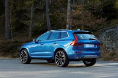 Volvo XC60 2017 (45)