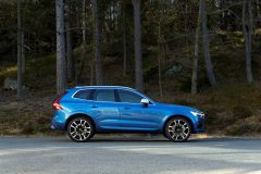 Volvo XC60 2017 (46)